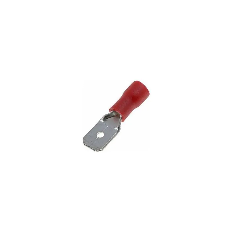 .250 Insulated Quick Slide Male