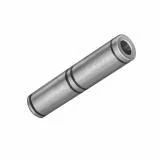 250 MCM ALUMINUM COMPRESSION SPLICE