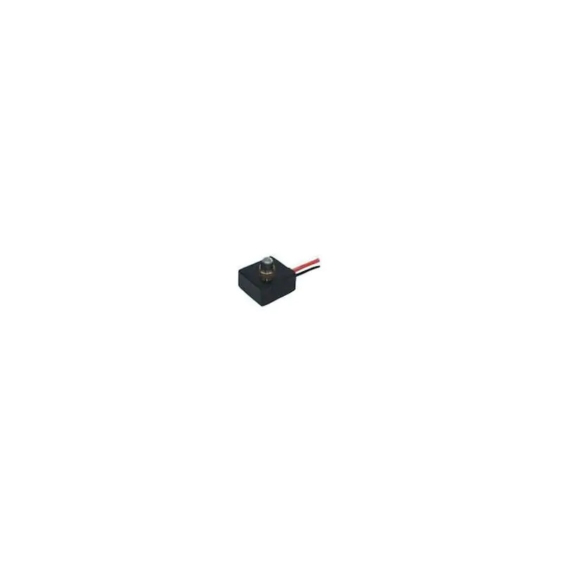 250 Watt INDOOR OUTDOOR Photo Switch Cell