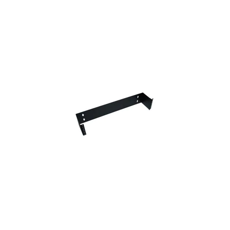 2U Mounting Hinge bracket for 24/48 Port Patch Panel