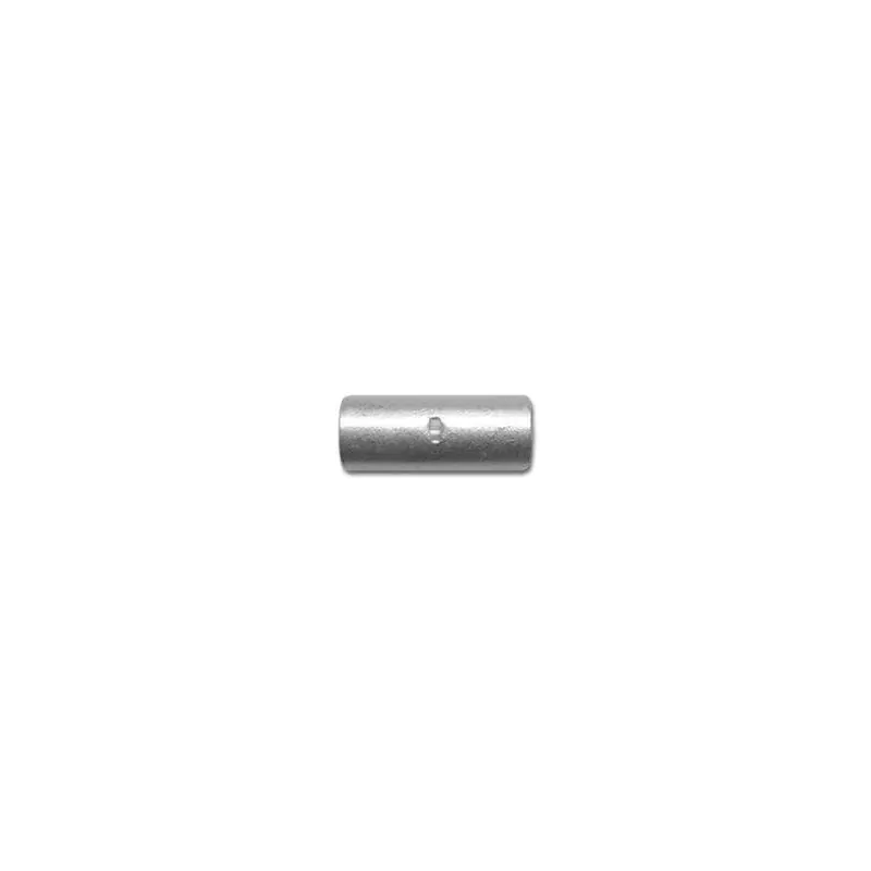 3/0 GAUGENON INSULATEDBUTT CONNECTOR SPLICE TERMINAL1PK