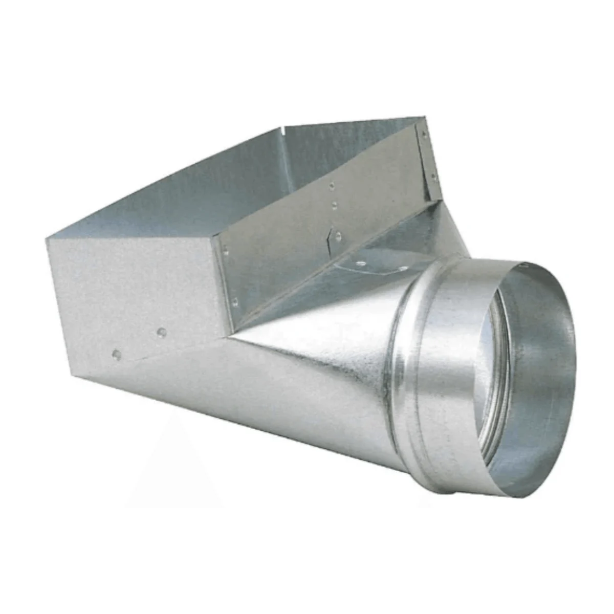 3-1/4" X 12" 90 Stack