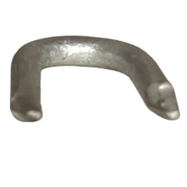 3/4 Inch Staple 14 GA (Box - 1 lb)