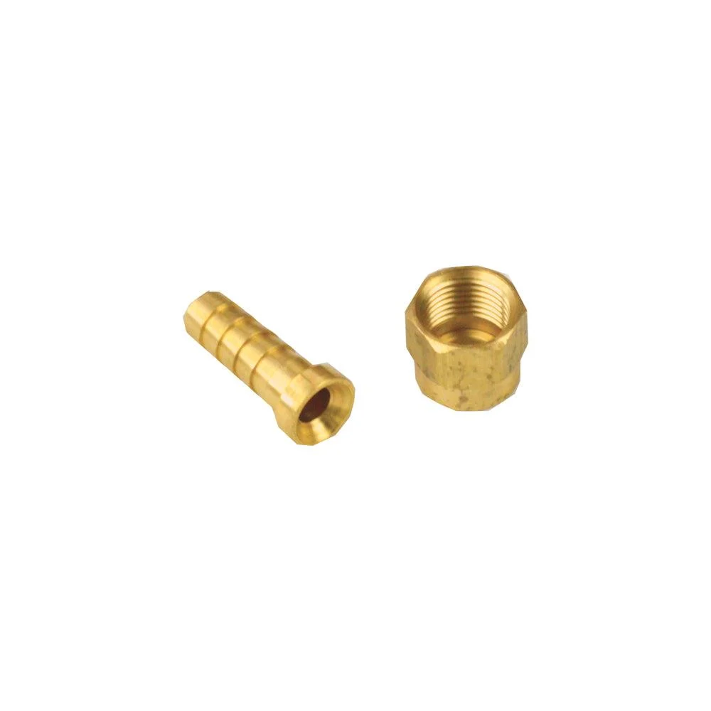 3/8-7 HOSE BARB X 3/8