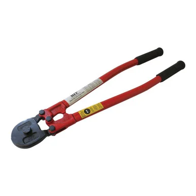 3/8 Inch Heavy Duty Cable Cutter