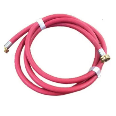 3/8 Inch x 10 Ft Water Kit Hose