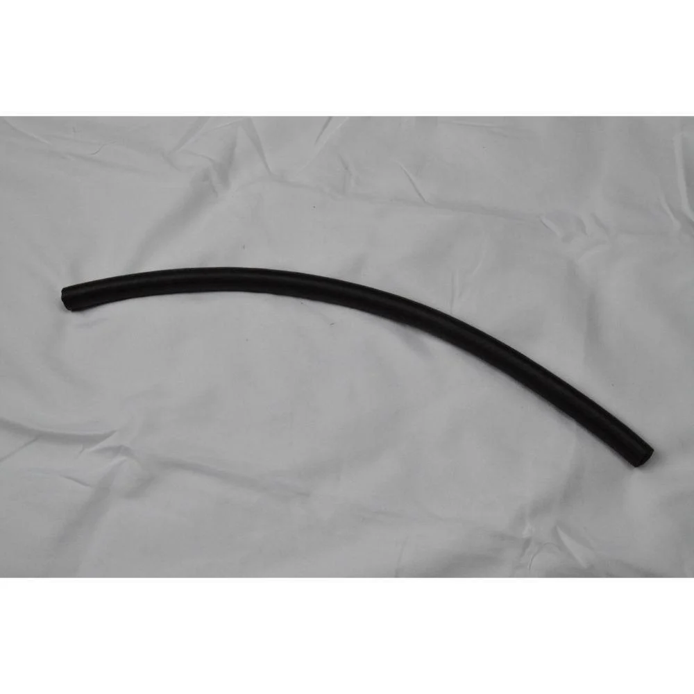 3/8" RUBBER HOSE 300 PSI 350FT