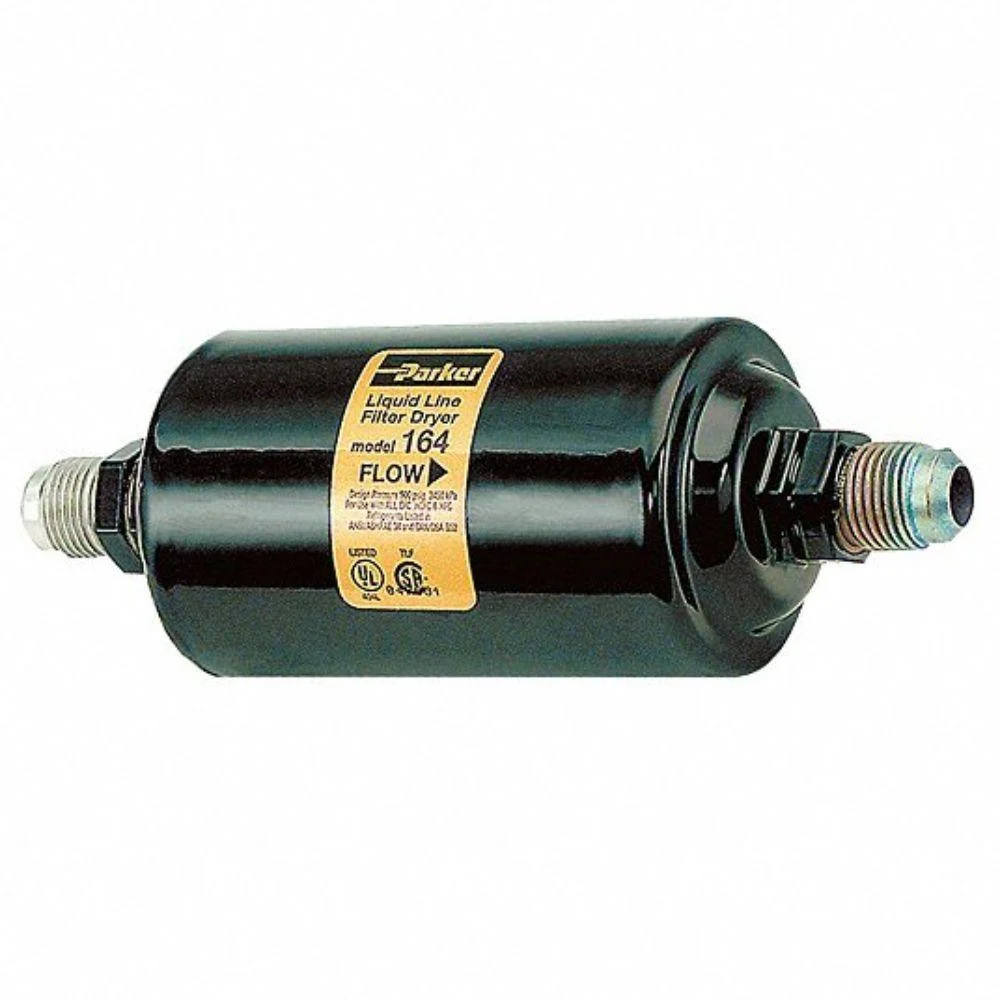 3/8 SW X 8CUBIC INCH