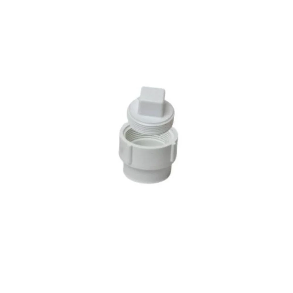 3 C/O FIT ADPTW/PLUG