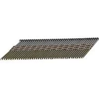 3 in Bright Offset Round Head Framing Nails