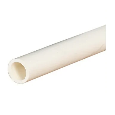3 in Schedule 40 Bell PVC Pipe