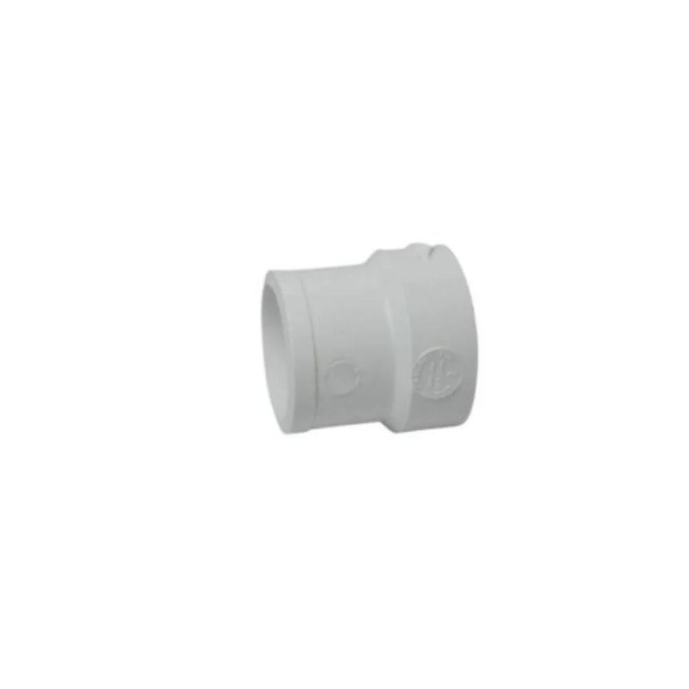 3 NO HUB ADAPTER