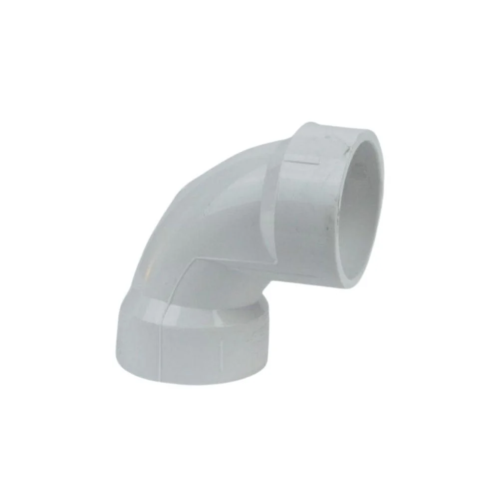 3 PVC 90 ELBOW Schedule 40