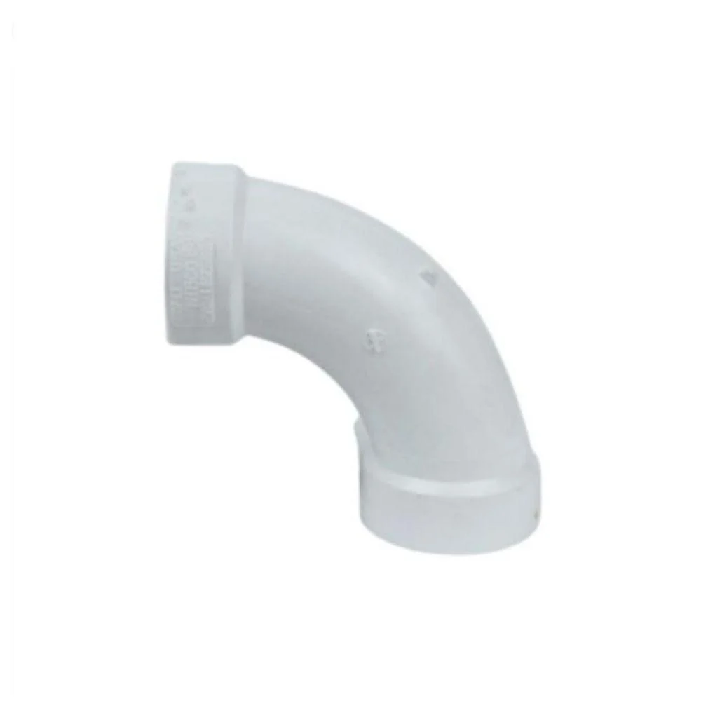3 PVC L.S. 90