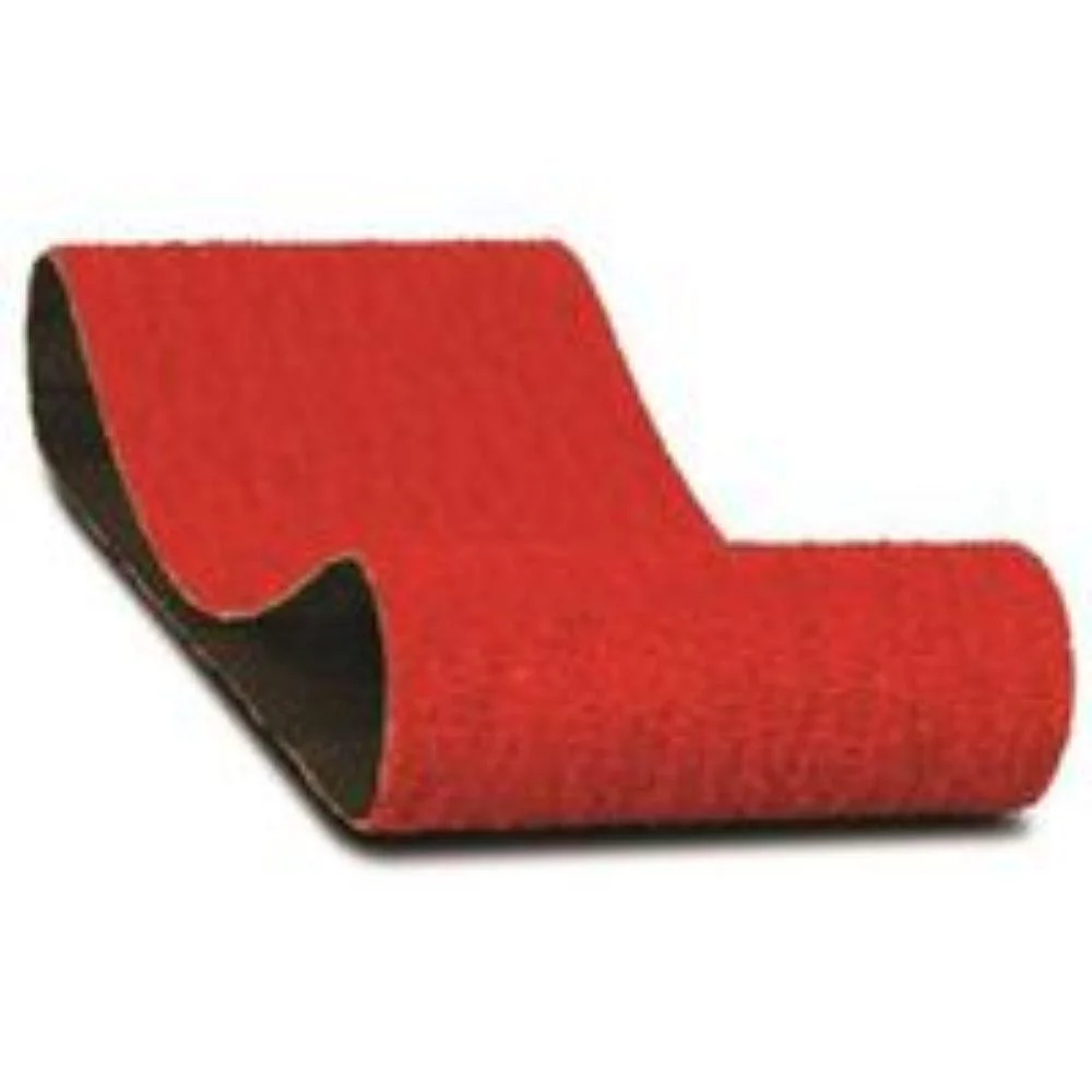 3 X 18 BELT 50G