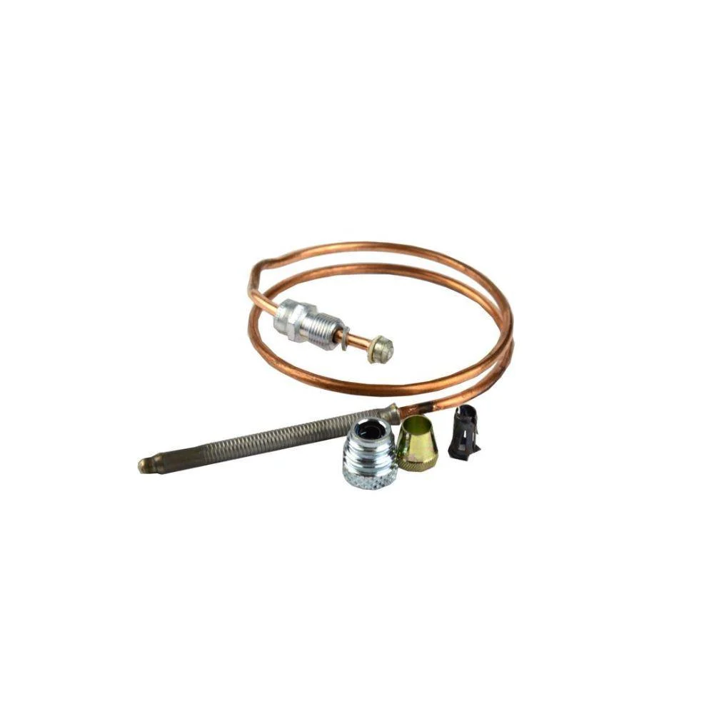 30 THERMOCOUPLE