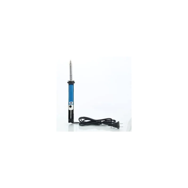 30 Watt Heated DESOLDERING TOOL PUMP, Solder Sucker