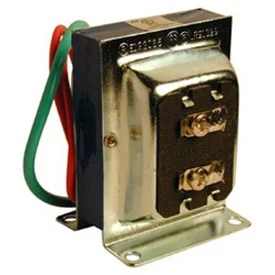 323M 16V 10VA AC Doorbell Transformer