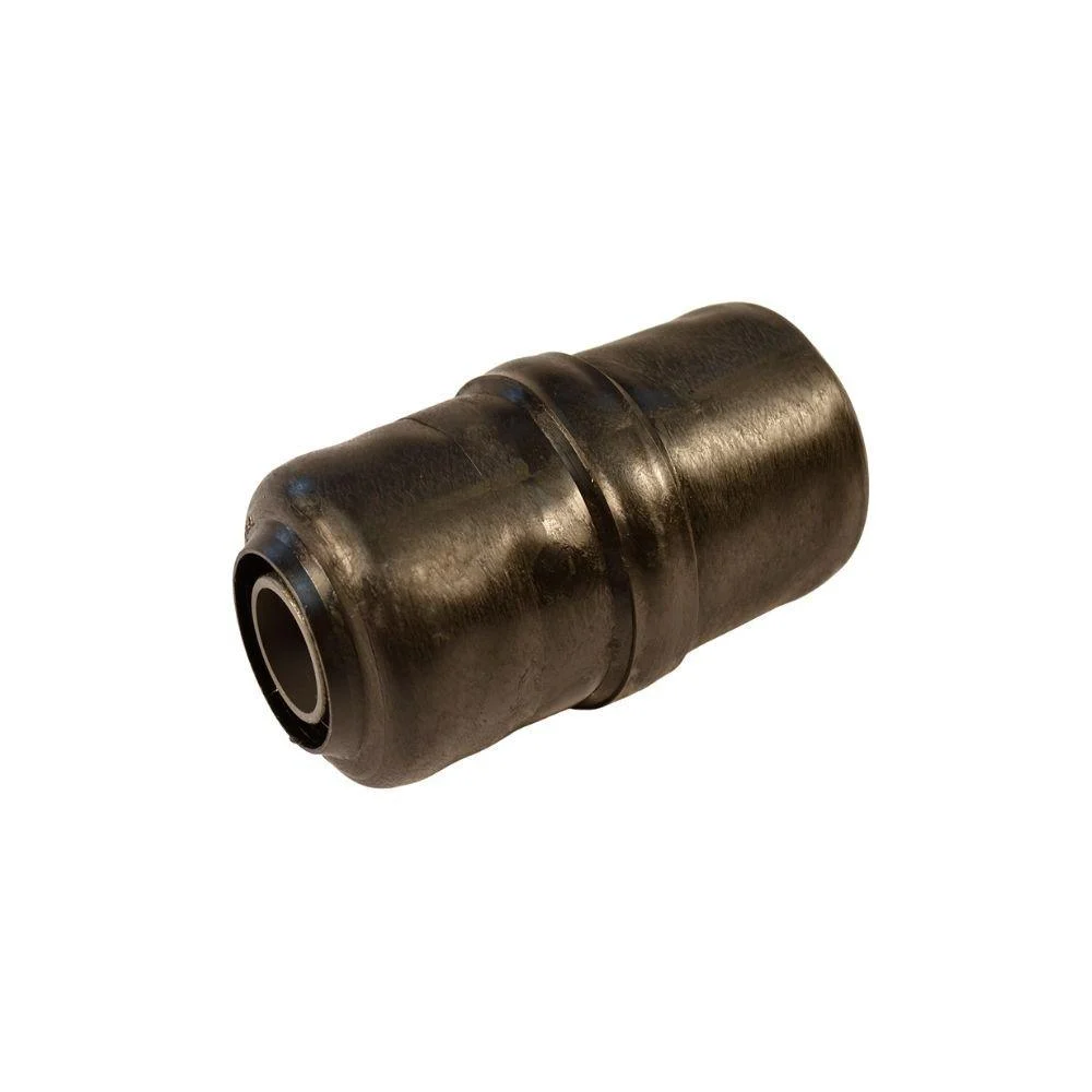 3259-52-1016-00 Continental Industries 1-1/2" IPS (SDR-11) Con-Stab ID Seal Full Coupling (3408/4710)