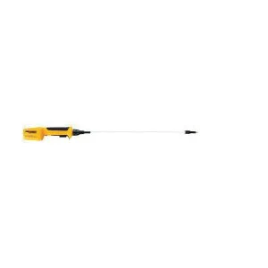 36" Hot-Shot DuraProdRechargeable Livestock Prod