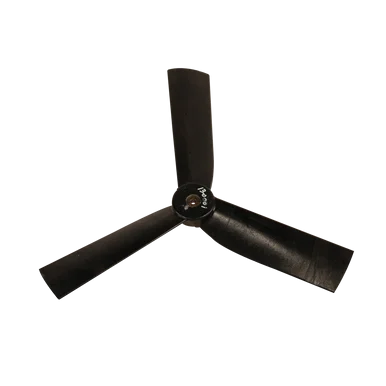 36 Inch Propeller for AirstreamFan