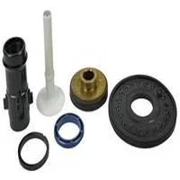 A-38A Drop-In Water Saver Kit for Sloan Regal 3.5 GPF Flushometers