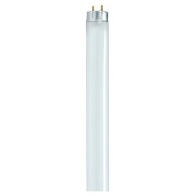 4 ft 32 Watt T8 Fluorescent Bulb, 5000 K