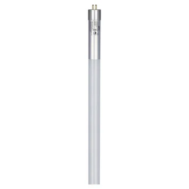 4 ft T5 25 Watt Direct Wire LED Bulb