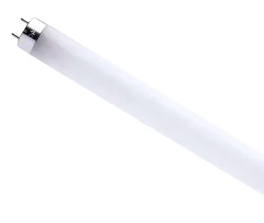 4 ft T8 -14 Watt - Non-Dimmable LED Bulb