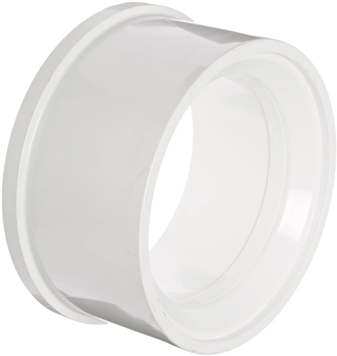 4" SCH 40 X 3" SCH 30 BUSHING