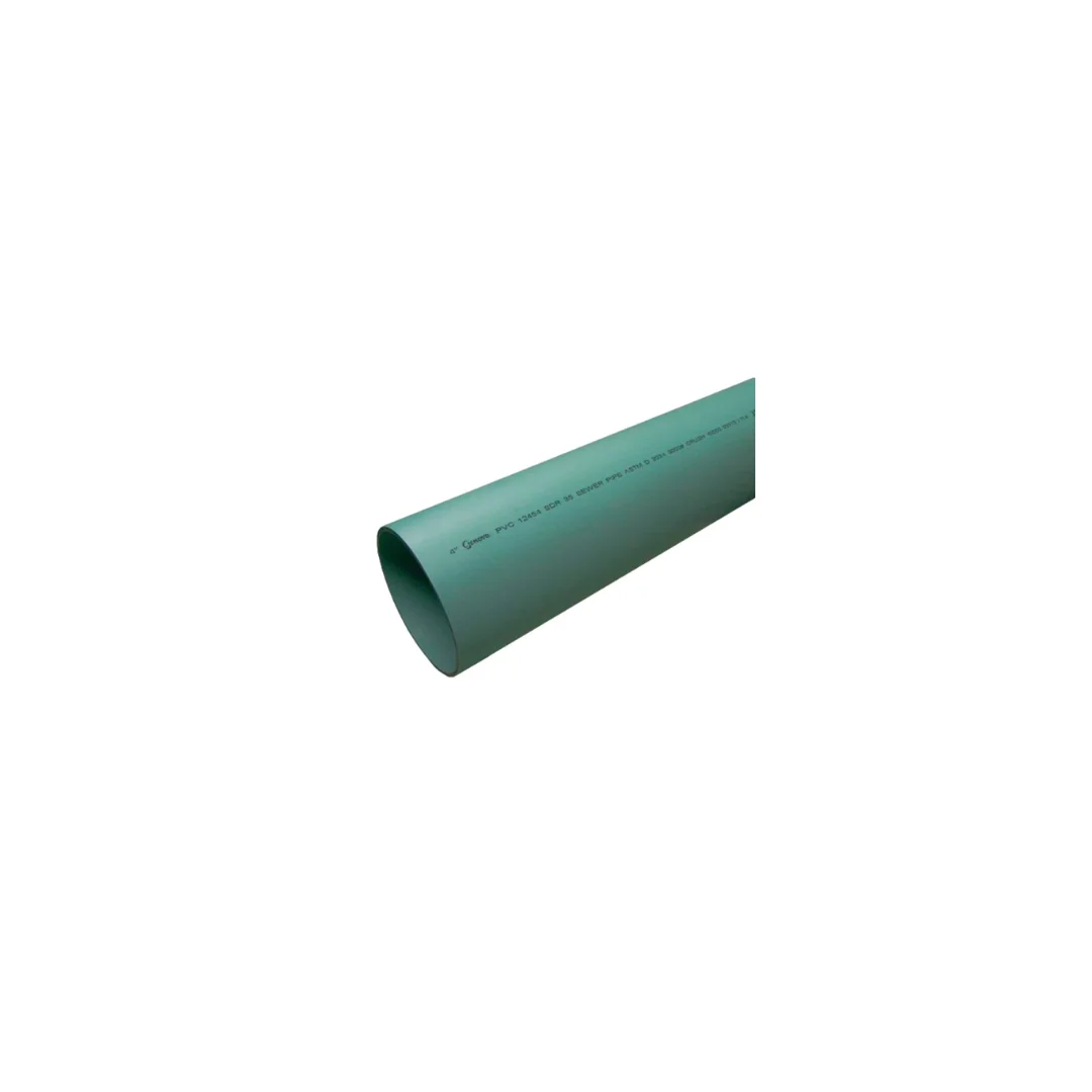 4 X 10' 3034 SOLID LIGHT GREEN