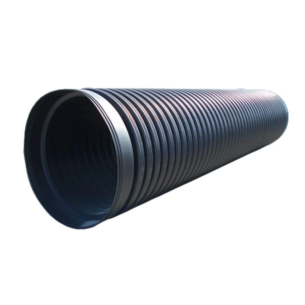 4 X 10' CORRUGATED HAVILAND