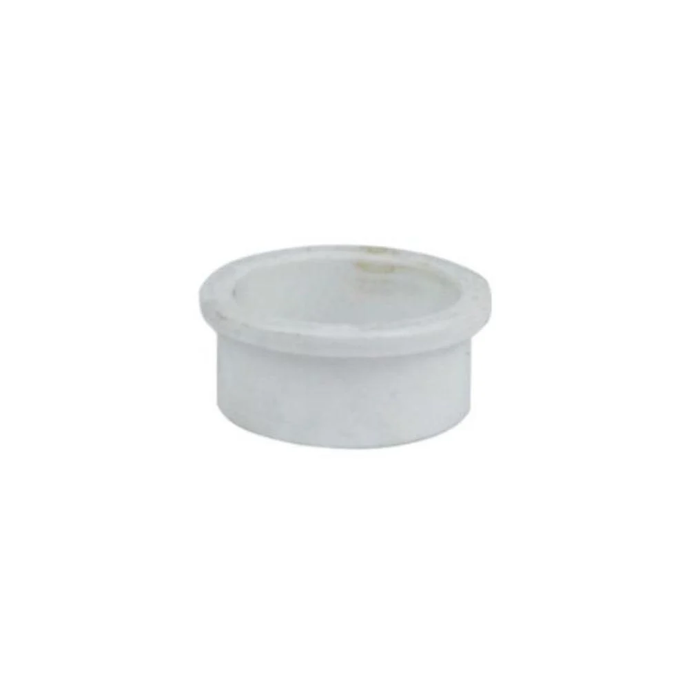 4 X 3 PVC BUSHING