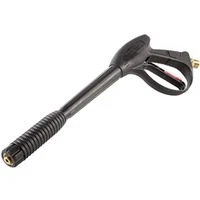 4000 PSI Pressure Washer Trigger Gun with M22 Connection