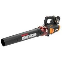 40V Power Share Turbine Cordless Leaf Blower, 430 CFM