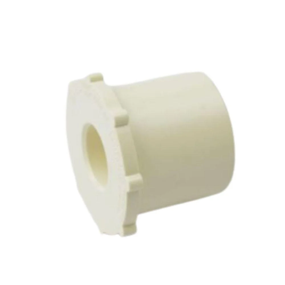 4137-251 Spears Manufacturing 2" X 1-1/2" CPVC Reducing Bushing, Spigot X Socket