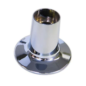 42-0675 Escutcheon for Price Pfister Faucets - Chrome