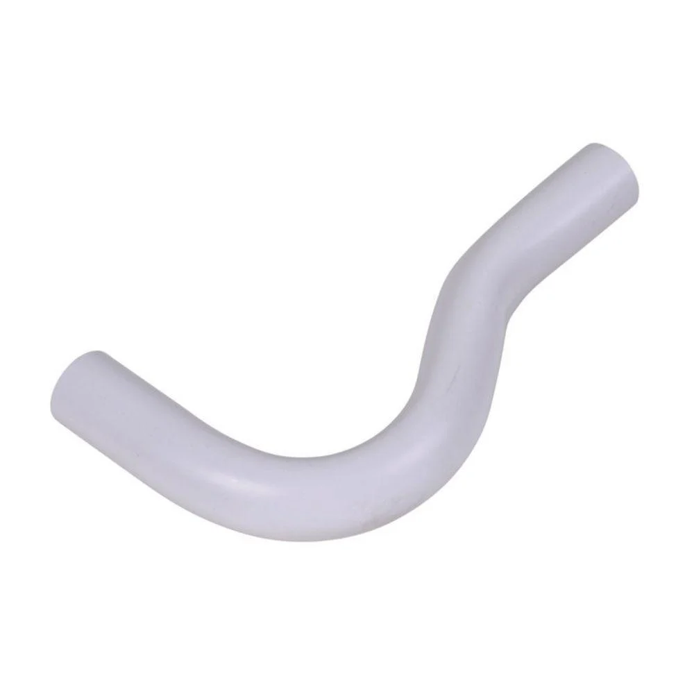 42757 OATEY 3/4" PVC Condensate "P" Trap