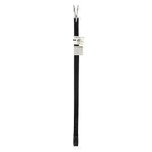 45 in. Rubber Strap Tie-Down