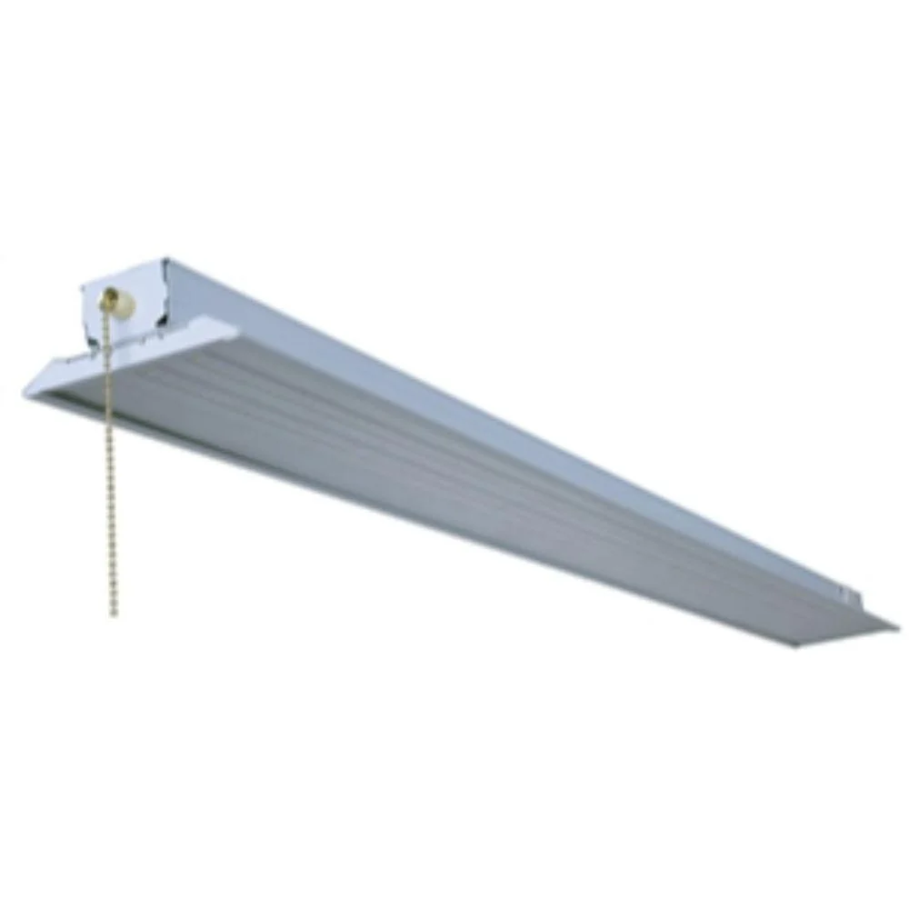 4500 LUM SHOP LIGHT