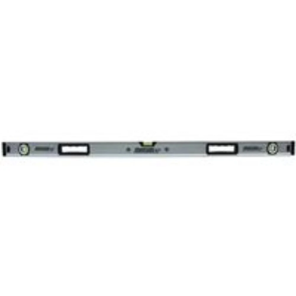 48" ALUMINUM LEVEL