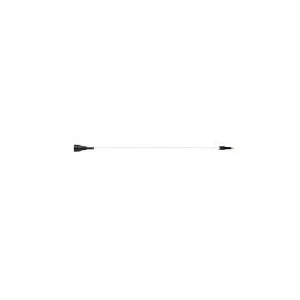 48" Hot-Shot Fiberglass Shaft
