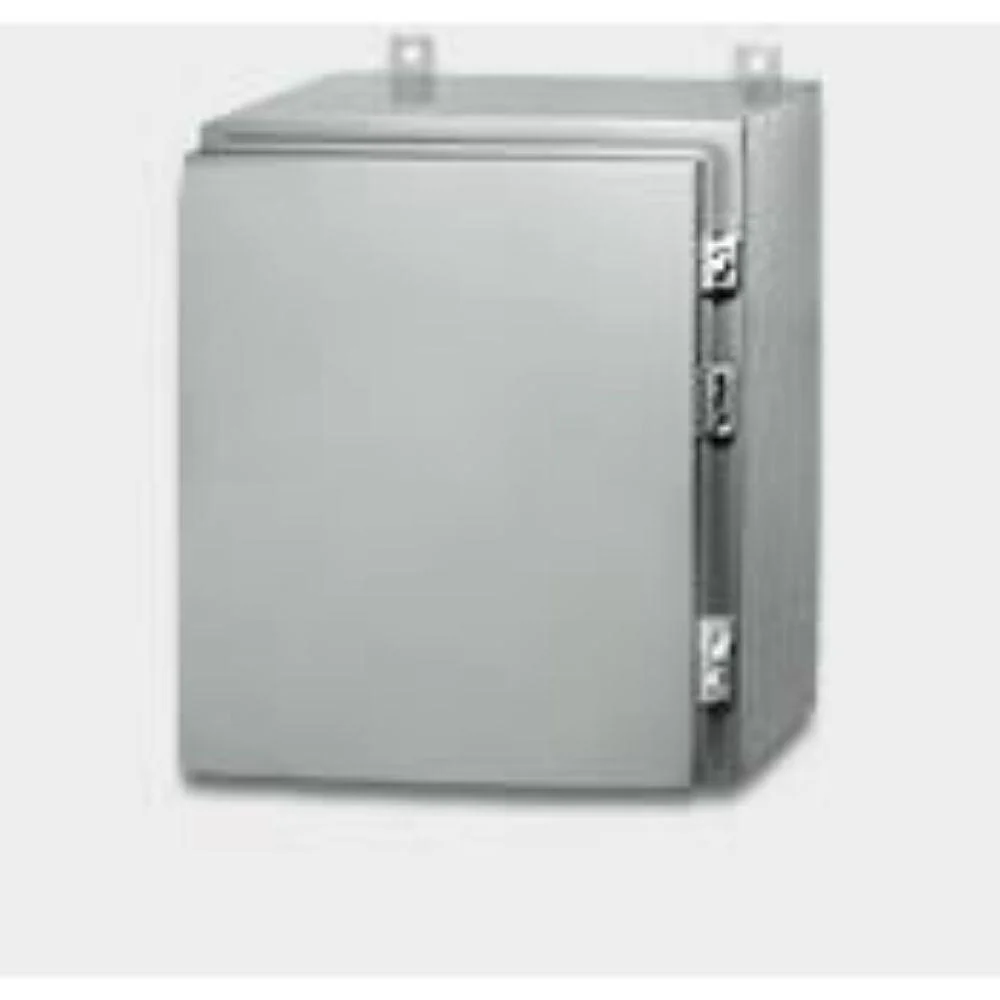 48X30X10 NEMA4 ENCLOSURE