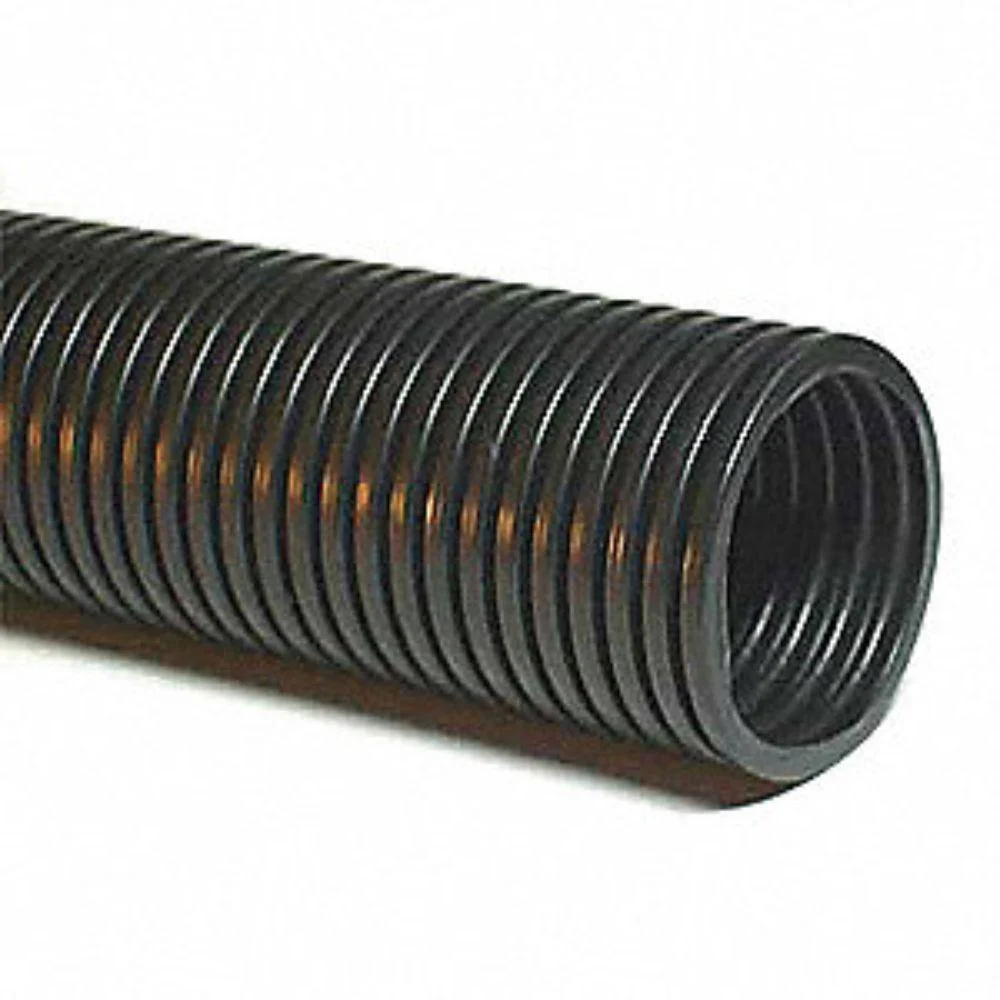 4X10' BLK CORRUGATED HAVILAND