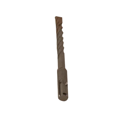5/16 inch Power Drill Bit