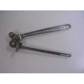 5/16" OD Lever Tube Bender -