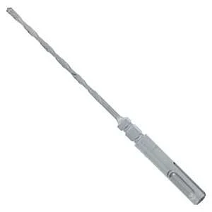 5/32 in. x 6 in. Hammer Drill Bit for Masonry