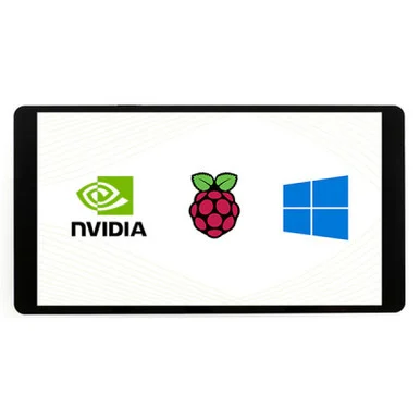 5.5inch HDMI AMOLED Display, 1080x1920
