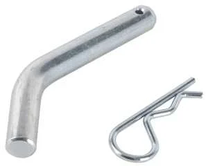 5/8 in Diameter Hitch Pin