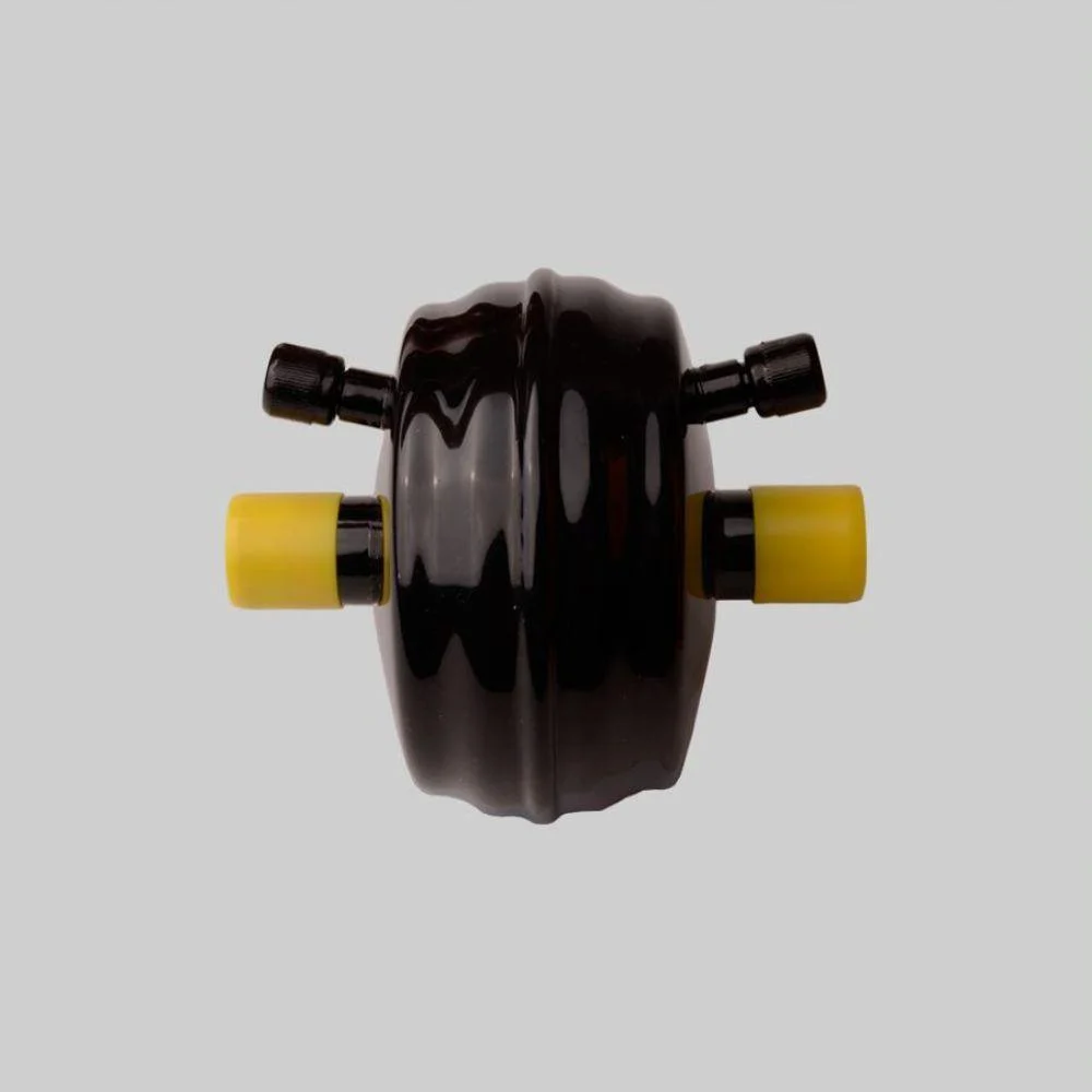 5/8 SWEAT SUCTION LINE DRYER